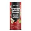 Scitec Nutrition Protein Delite Shake 700g