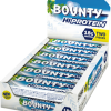 Mars Bounty HiProteinbar 12x52g - Coconut
