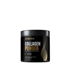 Self Omninutrition Self Collagen Powder 300g