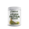 Self Omninutrition Self Vegan Protein 500g - Proteinpulver