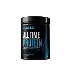 Self Omninutrition Self All Time Protein - 900g