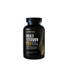 Self Omninutrition Self Multivitamin 60 Kaps