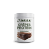 Self Omninutrition Self Crepes Protein - Pannekaker Med Sjokoladesmak