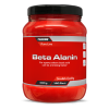 Fairing Beta-Alanine 400 G