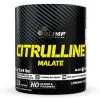 Olimp Citrulline Malate Lemonade 200 G