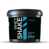 Self Omninutrition Self Whey Shake 3 Kg - Proteinpulver