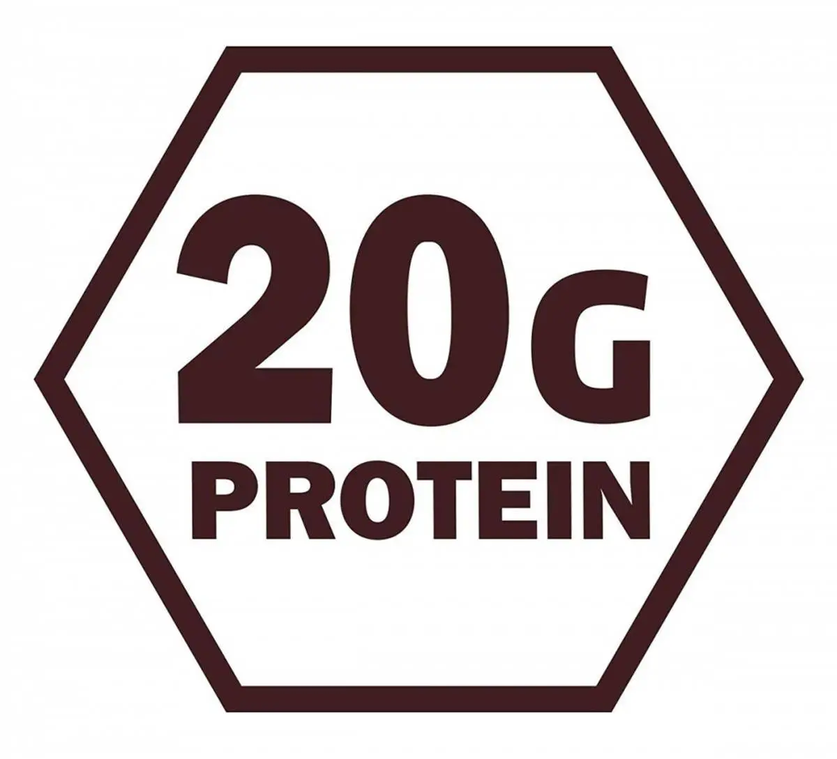 Mars Bounty HiProteinbar 12x52g - Coconut 3 Mars Bounty HiProteinbar 12x52g - Coconut - Bilde 3