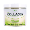 Viterna Pure Collagen 300g