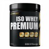 Self Omninutrition Self Iso Premium Whey - Naturel - Proteinpulver