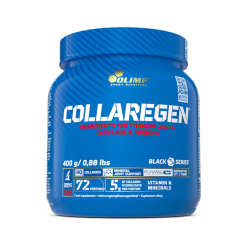 Olimp Collaregen 400g - Kollagen