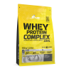 Olimp Whey Protein Complex 100%® 700 G - Proteinpulver