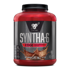 BSN Nutrition BSN Syntha-6 Edge 1,92 Kg - Proteinpulver
