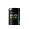 Self Omninutrition Self Plant Based Protein - Vegansk / Laktosefri / Glutenfri