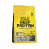 Olimp Gold Beef-Pro™ -tein 700g