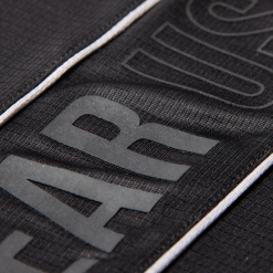 Gorilla Wear Classic Tank Top - Sort