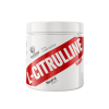 Swedish Supplements L-Citrulline Malate 250 G - Aminosyre