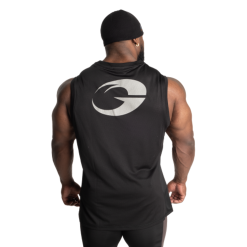 Gorilla Wear Augustine Old School Pants - Army Green -Treningsklær butikk w1200h1200 110