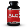 Fairing ALC - Acetyl L-Carnitine 500mg - 90 Kaps