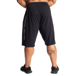 Better Bodies Thermal Shorts - Mørk Blå 5 Better Bodies Thermal Shorts - Mørk Blå -Treningsklær butikk w1200h1200 1123