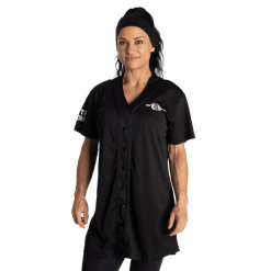 Better Bodies Dame Better Bodies Competition Long Shirt