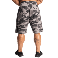 Better Bodies Thermal Shorts - Tactical Camo 6 Better Bodies Thermal Shorts - Tactical Camo -Treningsklær butikk w1200h1200 1182
