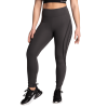 Better Bodies Dame Better Bodies Legacy High Tights, Grå Tights,