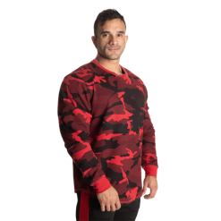 Better Bodies Dame Better Bodies Rockaway Leggings - Sort