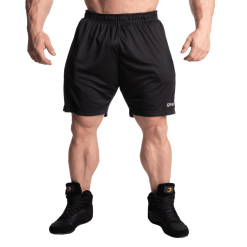 Gasp Dynamic Shorts - Sort