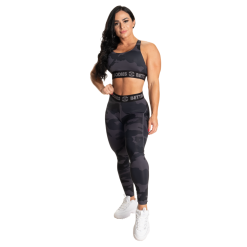 Better Bodies Dame Better Bodies Highbridge Leggings V2, Mørk Camo Tights -Treningsklær butikk w1200h1200 136