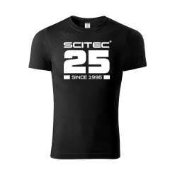 Gasp L/S Thermal Hoodie Green Camoprint- Hettegenser