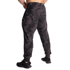 Treningsklær butikk -Treningsklær butikk w1200h1200 1561