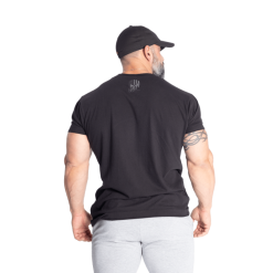 Gorilla Wear Detroit T-shirt - Black - T-skjorte 13 Gorilla Wear Detroit T-shirt - Black - T-skjorte -Treningsklær butikk w1200h1200 178