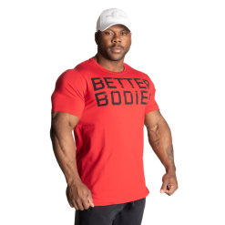 Gorilla Wear Augustine Old School Work Out Top - Grey -Treningsklær butikk w1200h1200 192