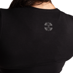 Gorilla Wear Classic Tank Top Army Green - Singlet