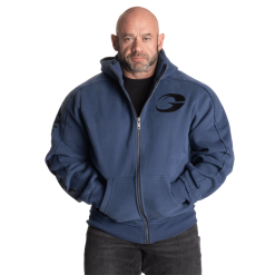 Gorilla Wear Classic Tank Top Army Green - Singlet -Treningsklær butikk w1200h1200 209