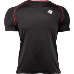 Gasp Vintage T-back - Flame