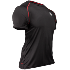 Better Bodies Tapered Joggers V2 - Mørk Grå Treningsbukse