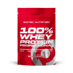 Gorilla Wear Detroit T-shirt - Army Green - T-skjorte 11 Gorilla Wear Detroit T-shirt - Army Green - T-skjorte -Treningsklær butikk w1200h1200 22