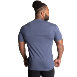 Gorilla Wear Classic T-shirt - Grønn T-skjorte 11 Gorilla Wear Classic T-shirt - Grønn T-skjorte -Treningsklær butikk w1200h1200 221