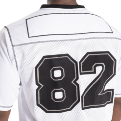 Gasp Iron Tee Black - T-skjorte -Treningsklær butikk w1200h1200 229