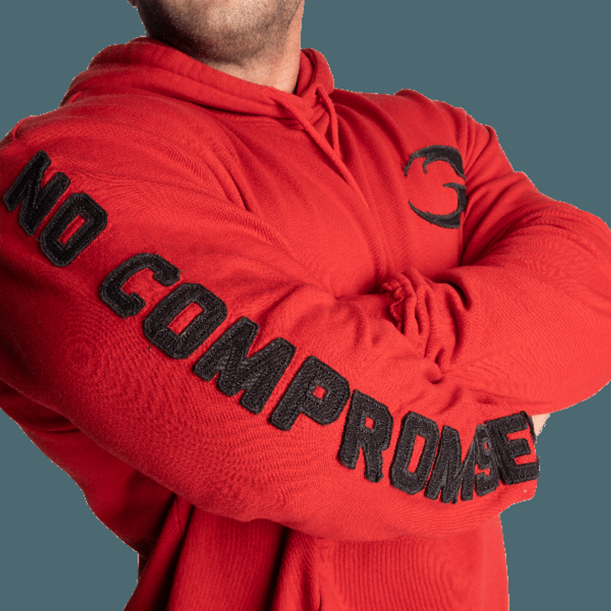 Gasp Original Mesh Pants Tactical Camo - Treningsbukse 2 Gasp Original Mesh Pants Tactical Camo - Treningsbukse - Bilde 2