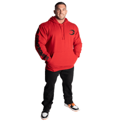 Gasp Original Mesh Pants Tactical Camo - Treningsbukse 7 Gasp Original Mesh Pants Tactical Camo - Treningsbukse -Treningsklær butikk w1200h1200 232