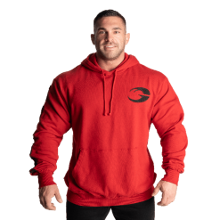 Gasp Original Mesh Pants Tactical Camo - Treningsbukse 8 Gasp Original Mesh Pants Tactical Camo - Treningsbukse -Treningsklær butikk w1200h1200 233