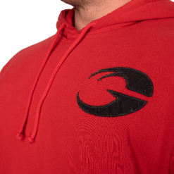 Gorilla Wear Classic T-shirt, Beige T-skjorte 10 Gorilla Wear Classic T-shirt, Beige T-skjorte -Treningsklær butikk w1200h1200 235