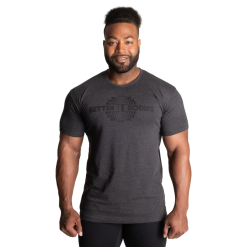 Gorilla Wear Lawrence Hooded Tank Top - Black 10 Gorilla Wear Lawrence Hooded Tank Top - Black -Treningsklær butikk w1200h1200 247