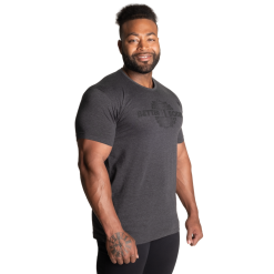 Gorilla Wear Lawrence Hooded Tank Top - Black 11 Gorilla Wear Lawrence Hooded Tank Top - Black -Treningsklær butikk w1200h1200 248