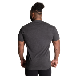 Gorilla Wear Lawrence Hooded Tank Top - Black 12 Gorilla Wear Lawrence Hooded Tank Top - Black -Treningsklær butikk w1200h1200 249