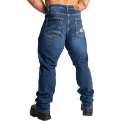 M-Nutrition Enzyme Complex And Probiotic Lactospore - 100 Caps