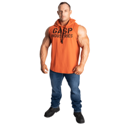 Barebells Double Bite 12x55g - Peanut Crisp