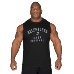 Optimum Nutrition Gold Standard Pre-Workout - 330g